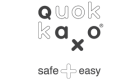 Quokka 